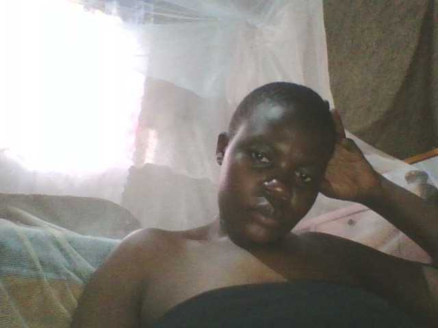 Live sex webcam photo for meloddy #291251089