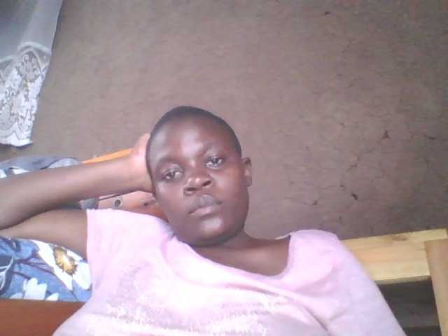 Live sex webcam photo for meloddy #291284975