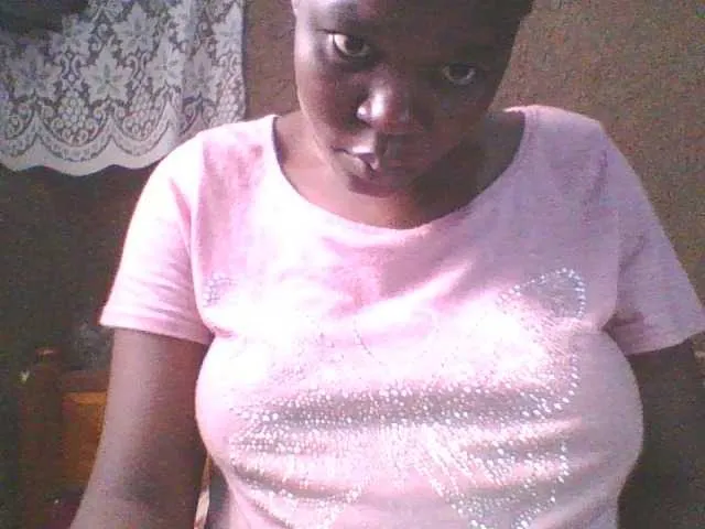 Live sex webcam photo for meloddy #291317056