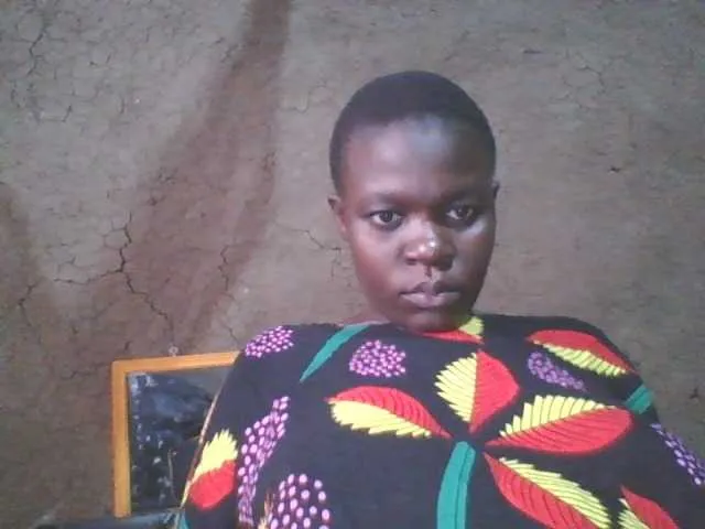 Live sex webcam photo for meloddy #291363468