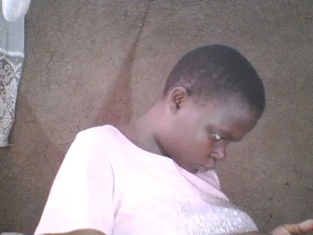 Live sex webcam photo for meloddy #291382389