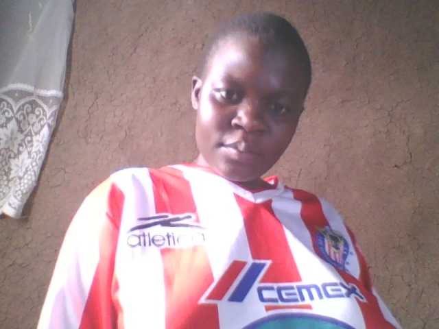 Live sex webcam photo for meloddy #291389571