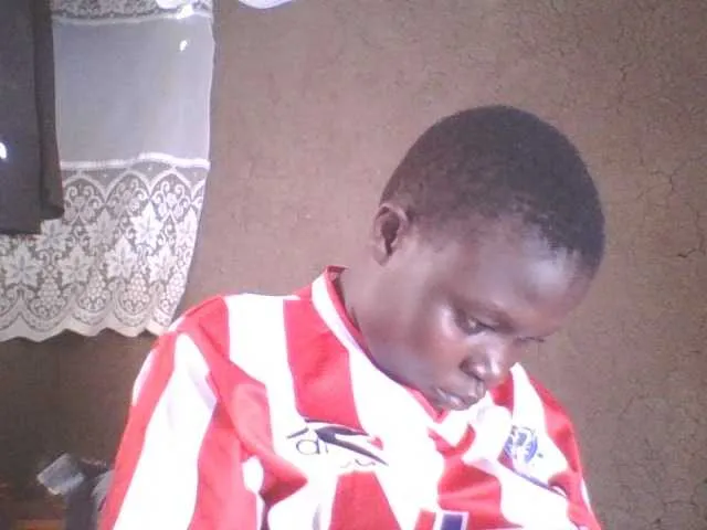 Live sex webcam photo for meloddy #291391086