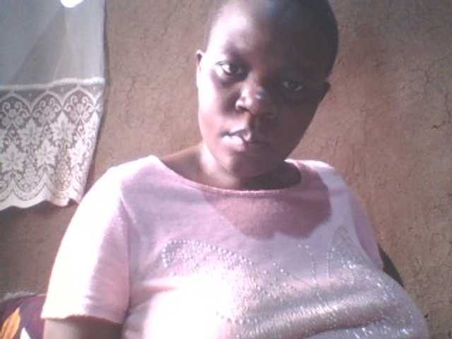 Live sex webcam photo for meloddy #291409438