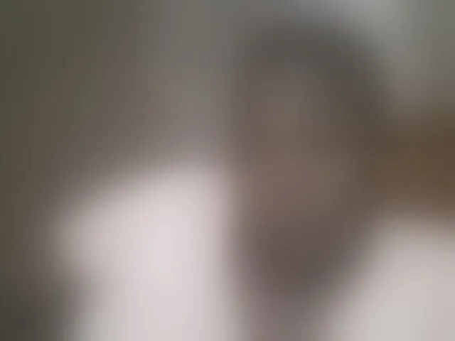 Live sex webcam photo for meloddy #293124226