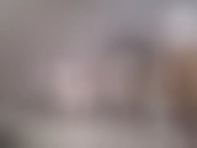 Live sex webcam photo for meloddy #293515020