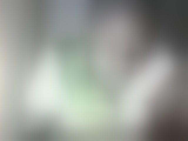 Live sex webcam photo for meloddy #294028515