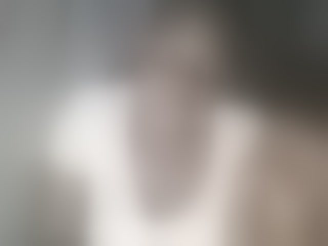 Live sex webcam photo for meloddy #294044740