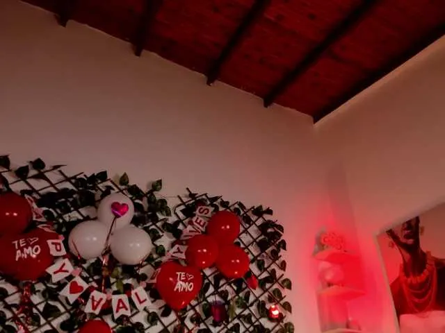 Live sex webcam photo for melody-cute10 #290489245