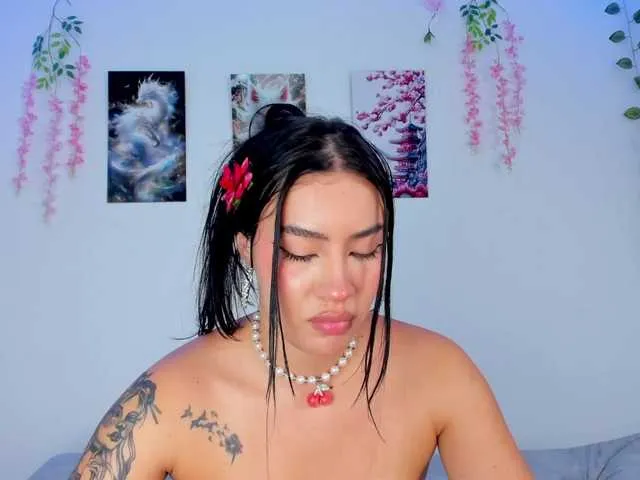 Live sex webcam photo for melody-cute10 #291249649