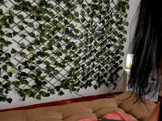 Live sex webcam photo for melody-cute10 #291293905