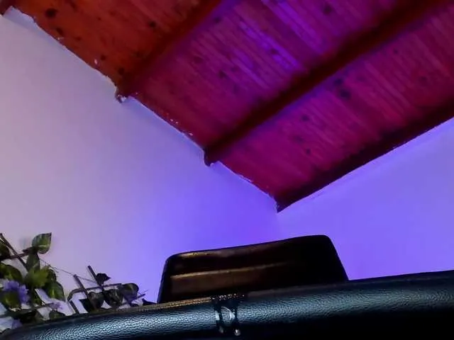 Live sex webcam photo for melody-cute10 #291357192