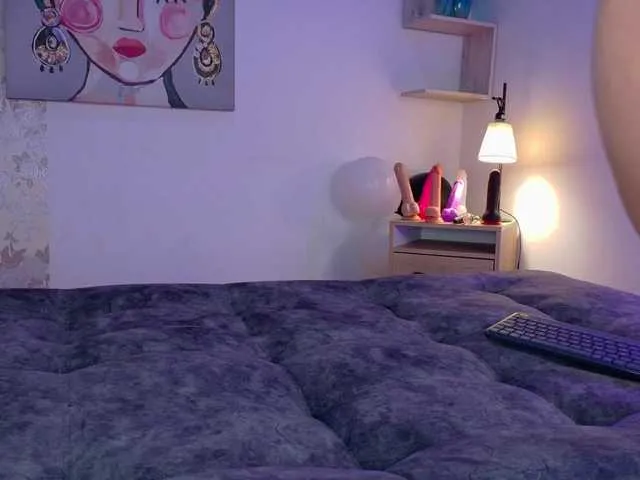 Live sex webcam photo for melody-cute10 #291496387