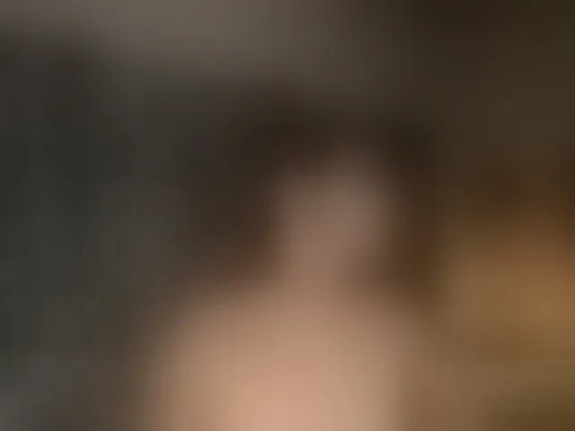 Live sex webcam photo for melody-cute10 #293910859