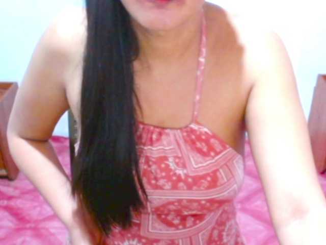 Live sex webcam photo for melodybaby #291698599