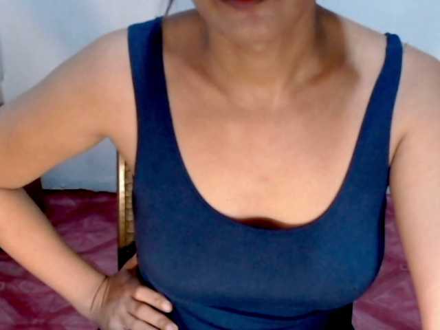 Live sex webcam photo for melodybaby #291934786