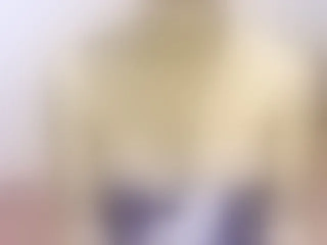 Live sex webcam photo for melodybaby #292522150