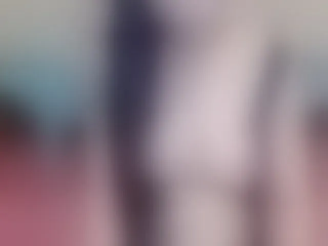 Live sex webcam photo for melodybaby #293026539