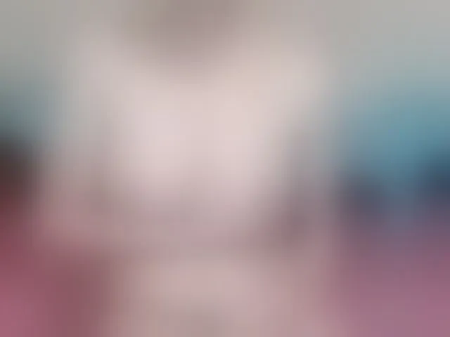 Live sex webcam photo for melodybaby #293037955