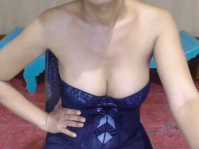 Live sex webcam photo for melodybaby #293122729