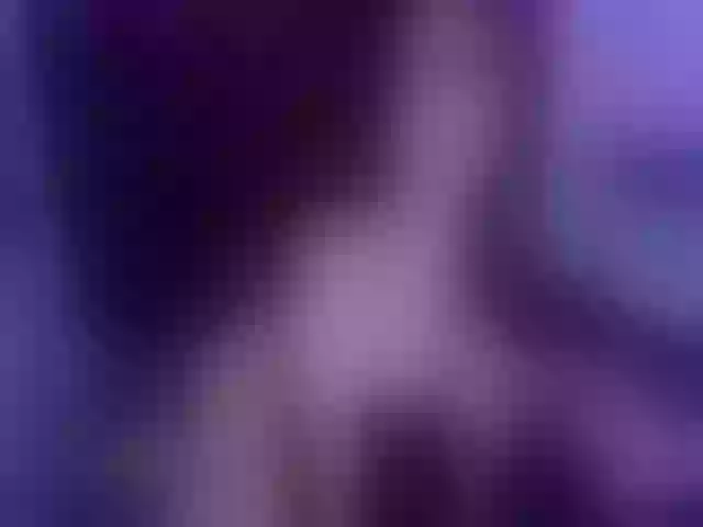 Live sex webcam photo for MelodySweett #291034319