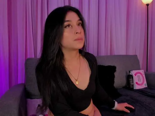 Live sex webcam photo for MelodySweett #291672590