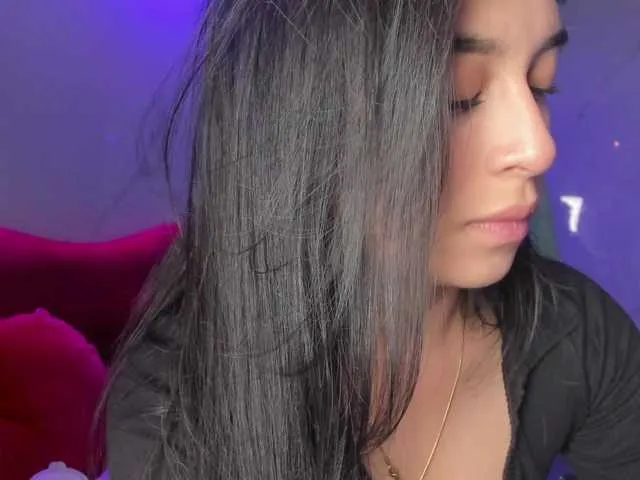 Live sex webcam photo for MelodySweett #291816792