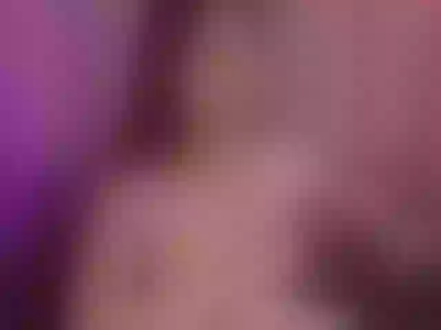 Live sex webcam photo for MelodySweett #291835713