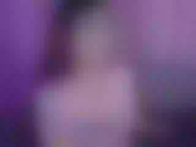 Live sex webcam photo for MelodySweett #291842841