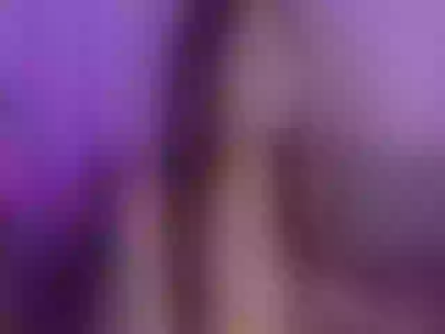 Live sex webcam photo for MelodySweett #291864276