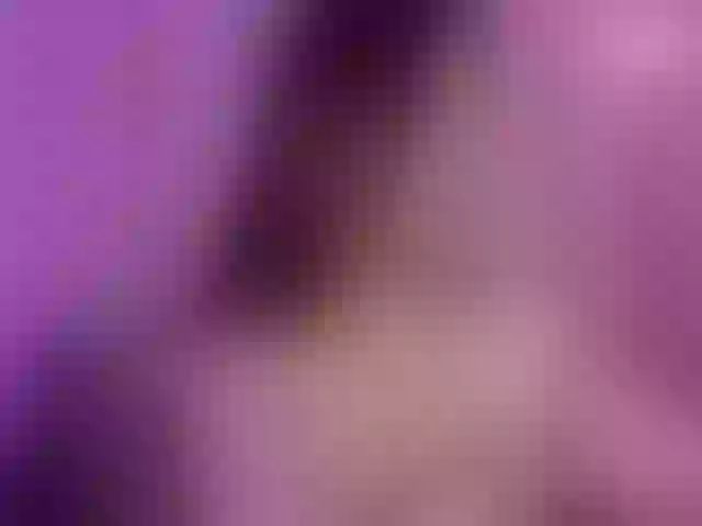 Live sex webcam photo for MelodySweett #291890782
