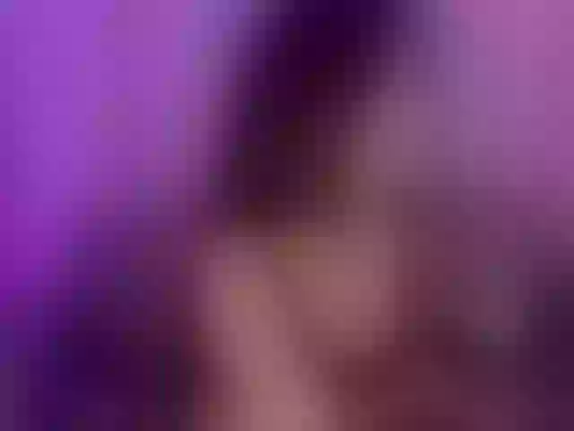 Live sex webcam photo for MelodySweett #291924391