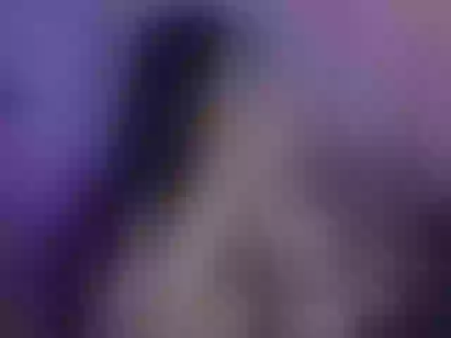 Live sex webcam photo for MelodySweett #291952894