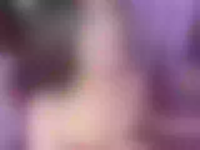 Live sex webcam photo for MelodySweett #291957694
