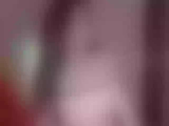 Live sex webcam photo for MelodySweett #291978522