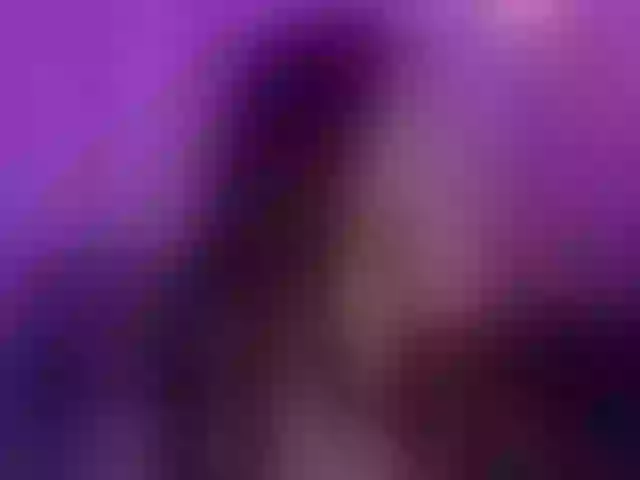 Live sex webcam photo for MelodySweett #291985051