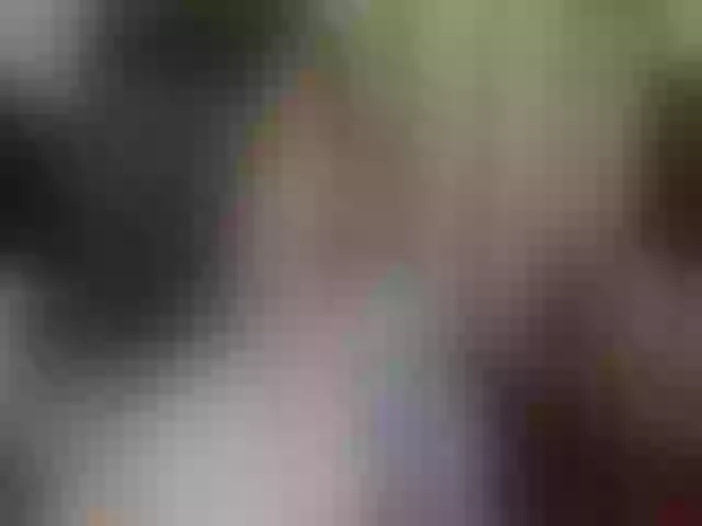 Live sex webcam photo for MelodySweett #291999252