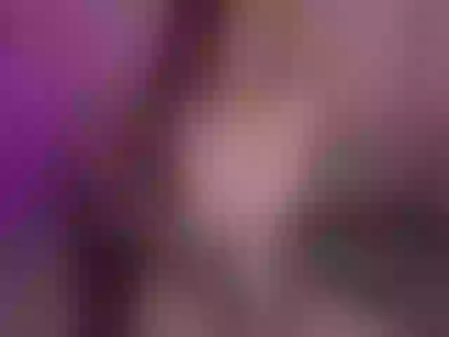 Live sex webcam photo for MelodySweett #292053556