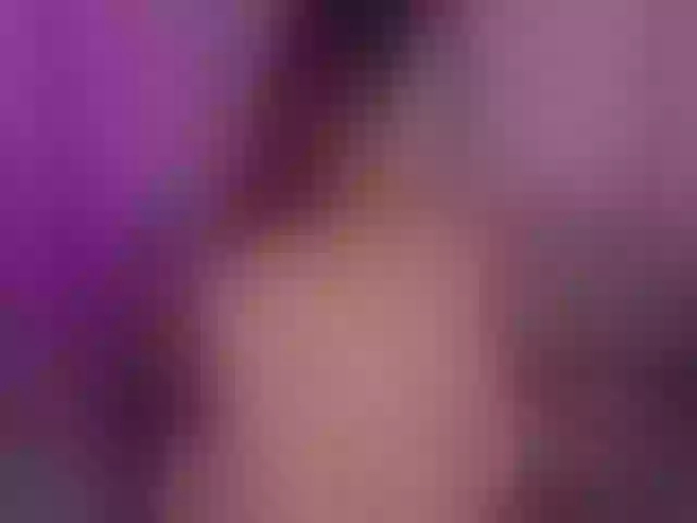 Live sex webcam photo for MelodySweett #292072144