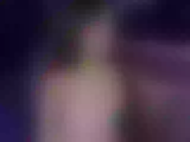 Live sex webcam photo for MelodySweett #292098813