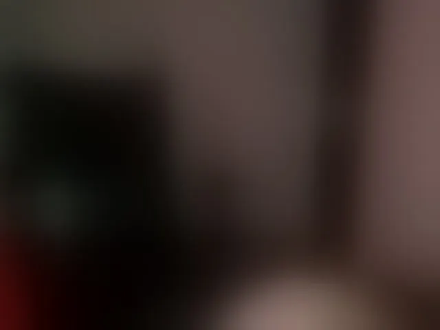 Live sex webcam photo for MelodySweett #292100471