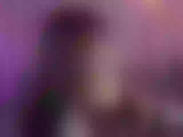 Live sex webcam photo for MelodySweett #292119391