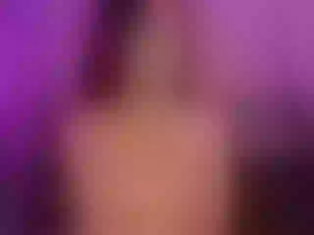 Live sex webcam photo for MelodySweett #292193772
