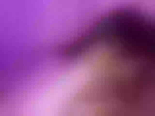 Live sex webcam photo for MelodySweett #292281078