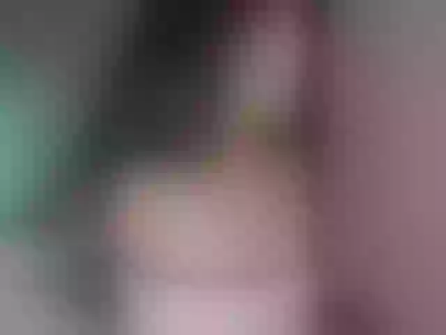 Live sex webcam photo for MelodySweett #292290682