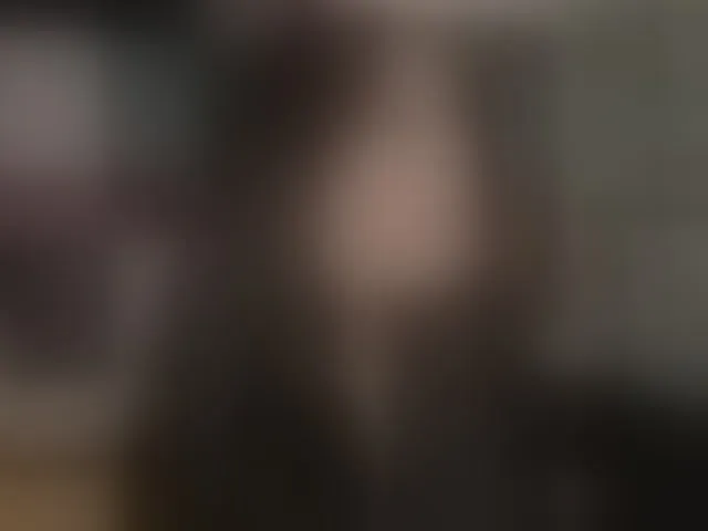 Live sex webcam photo for MelodySweett #292676712