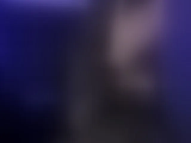 Live sex webcam photo for MelodySweett #293042128
