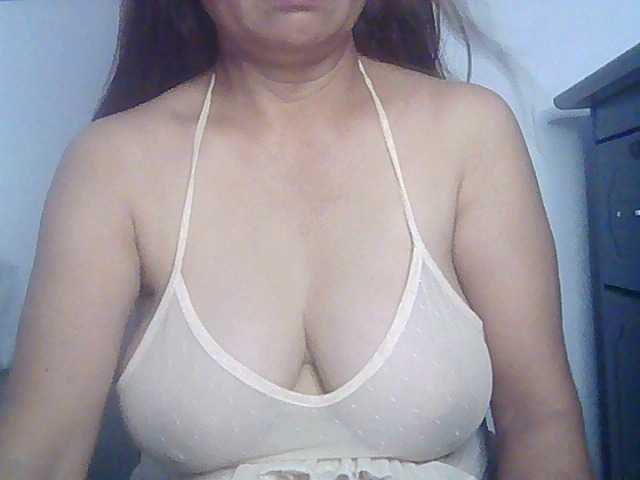 Live sex webcam photo for melon2love4u #289569195