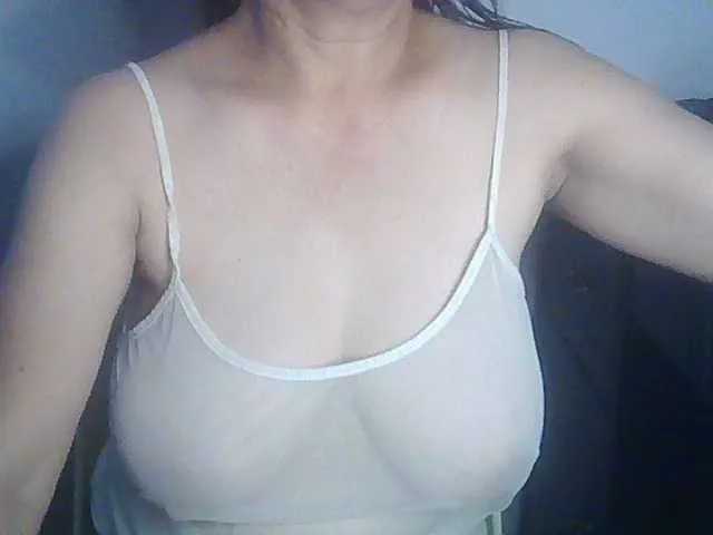 Live sex webcam photo for melon2love4u #291066483