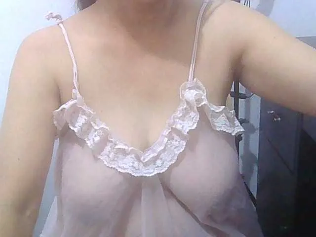 Live sex webcam photo for melon2love4u #291094462